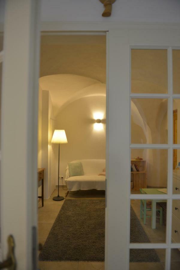 Ferienwohnung Paulick Bautzen Exterior photo